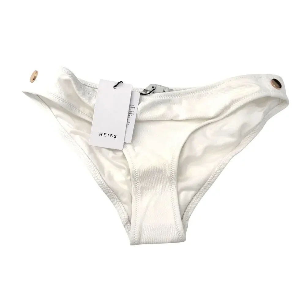 Reiss bikini bottom